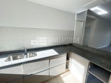 Departamento en  Harmony