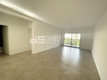 Departamento en  Harmony