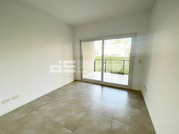 Departamento en  Harmony