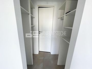 Departamento en  Harmony