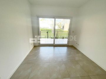 Departamento en  Harmony