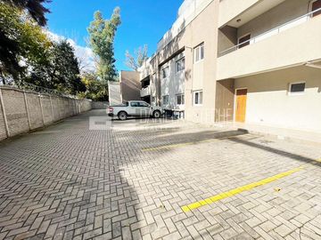 Departamento en  Harmony