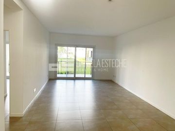 Departamento en  Harmony