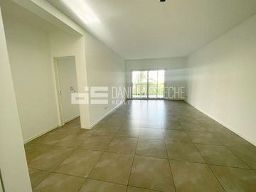 Departamento en  Harmony