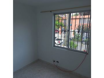 SE ALQUILA APARTAMENTO  ESQUINERA CIUDAD CORDOBA RESERVADO GANGA