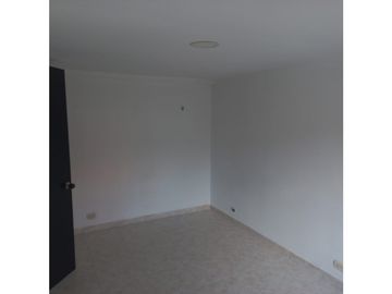 SE ALQUILA APARTAMENTO  ESQUINERA CIUDAD CORDOBA RESERVADO GANGA