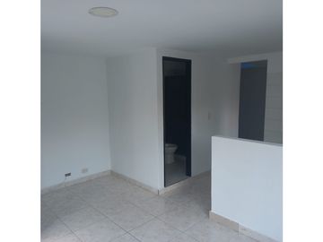 SE ALQUILA APARTAMENTO  ESQUINERA CIUDAD CORDOBA RESERVADO GANGA