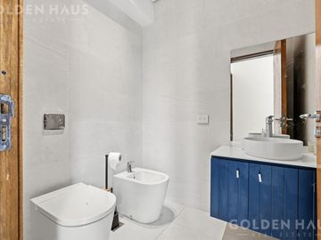 Casa en venta con piscina y 3 dormitorios en suite en Valdevez