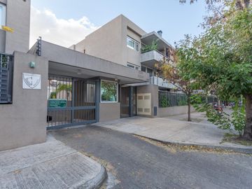 Venta  dep 2 amb cochera Florida  Apto Crédito A estrenar