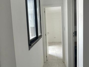 Departamento en General Paz de 1 Dormitorio | Luminoso