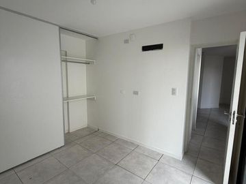 Departamento en General Paz de 1 Dormitorio | Luminoso
