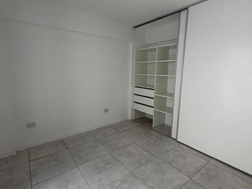 Departamento en General Paz de 1 Dormitorio | Luminoso