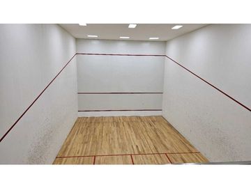 Arriendo Apartamento de 152.mts en Colina Campestre (RTM)