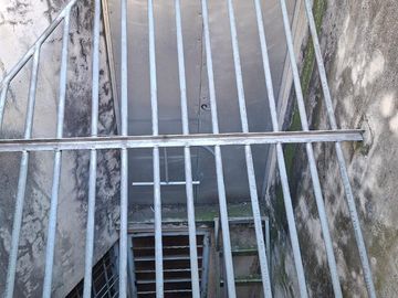 Casa en Constitución al 1600 3 amb. A refaccionar