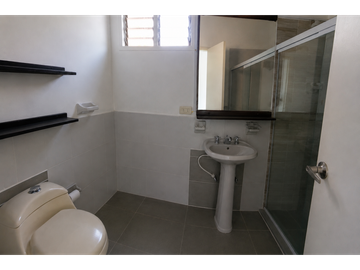 Se Arrienda Apartamento en Laureles, Medellin