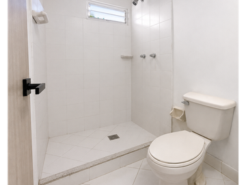Se Arrienda Apartamento en Laureles, Medellin