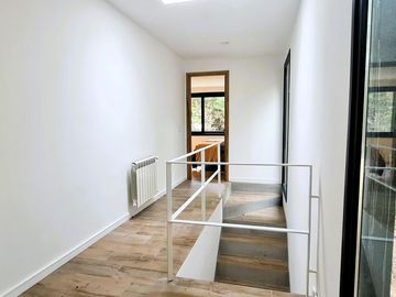 Casa en Venta Costa Esmeralda - Residencial II