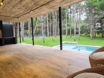 Casa en Venta Costa Esmeralda - Residencial II