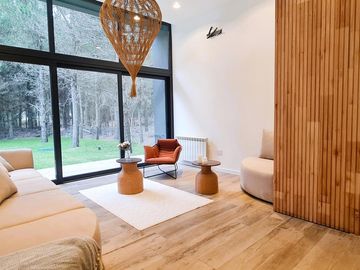 Casa en Venta Costa Esmeralda - Residencial II