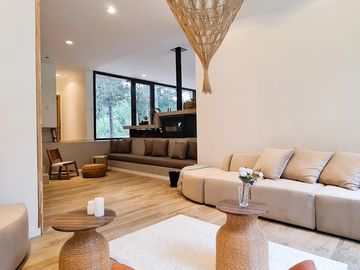 Casa en Venta Costa Esmeralda - Residencial II