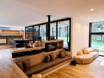 Casa en Venta Costa Esmeralda - Residencial II