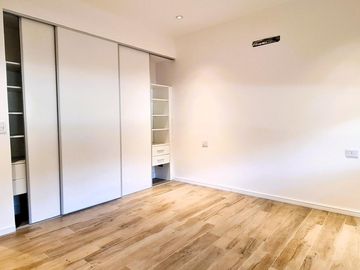 Casa en Venta Costa Esmeralda - Residencial II