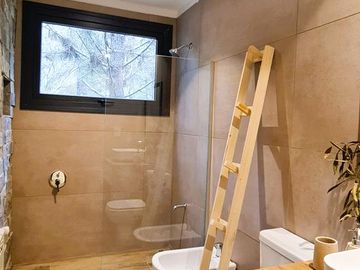 Casa en Venta Costa Esmeralda - Residencial II