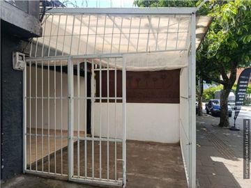 Local Comercial Belén la Palma
