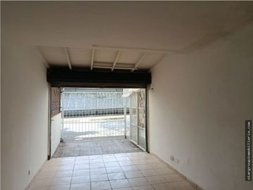Local Comercial Belén la Palma