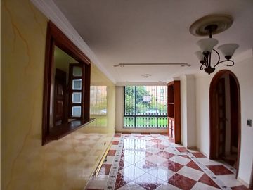 Cedritos