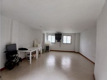 Cedritos