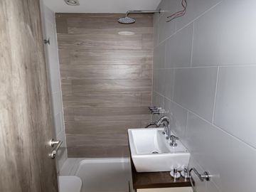 SALTA AL 1800 VENTA DEPARTAMENTO 1 DORMITORIO EN ROSARIO