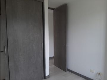 VENTA APARTAMENTO CALIFORNIA, ENVIGADO