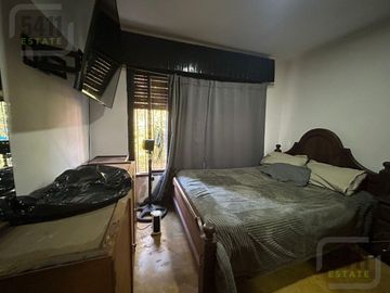 Venta Casa 3 ambientes cochera con Jardin de 500m2 en Ezeiza