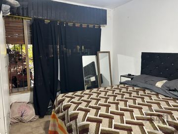 Venta Casa 3 ambientes cochera con Jardin de 500m2 en Ezeiza