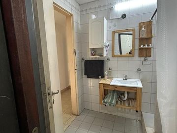 Venta Casa 3 ambientes cochera con Jardin de 500m2 en Ezeiza