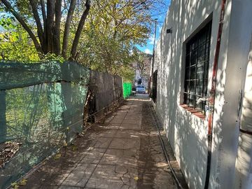 Venta Casa 3 ambientes cochera con Jardin de 500m2 en Ezeiza