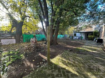 Venta Casa 3 ambientes cochera con Jardin de 500m2 en Ezeiza