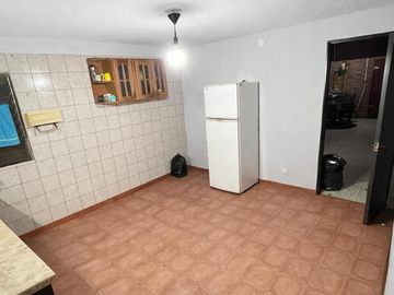 Venta Casa 3 ambientes cochera con Jardin de 500m2 en Ezeiza