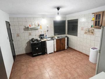 Venta Casa 3 ambientes cochera con Jardin de 500m2 en Ezeiza