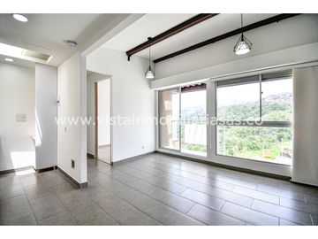 Arriendo Apartamento Sector Vía Panamericana, Manizales
