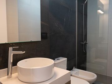 Departamento en Venta Nueva Córdoba 2 Dormitorios Posesion 2028