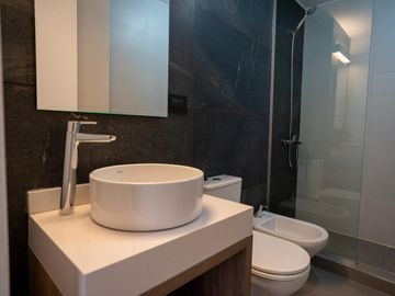 Departamento en Venta Nueva Córdoba 2 Dormitorios Posesion 2028