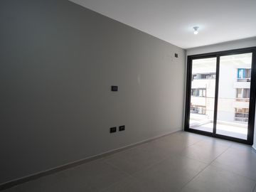 Departamento en Venta Nueva Córdoba 2 Dormitorios Posesion 2028