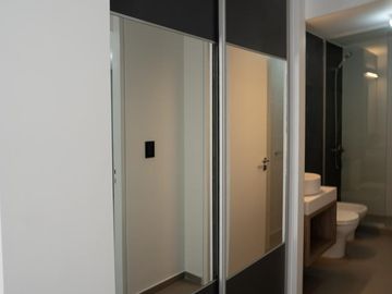 Departamento en Venta Nueva Córdoba 2 Dormitorios Posesion 2028