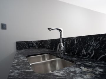 Departamento en Venta Nueva Córdoba 2 Dormitorios Posesion 2028