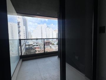 Departamento en Venta Nueva Córdoba 2 Dormitorios Posesion 2028