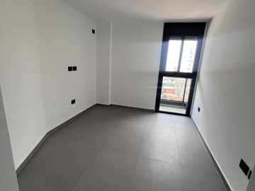 Departamento en Venta Nueva Córdoba 2 Dormitorios Posesion 2028