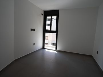 Departamento en Venta Nueva Córdoba 2 Dormitorios Posesion 2028