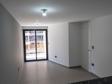 Departamento en Venta Nueva Córdoba 2 Dormitorios Posesion 2028